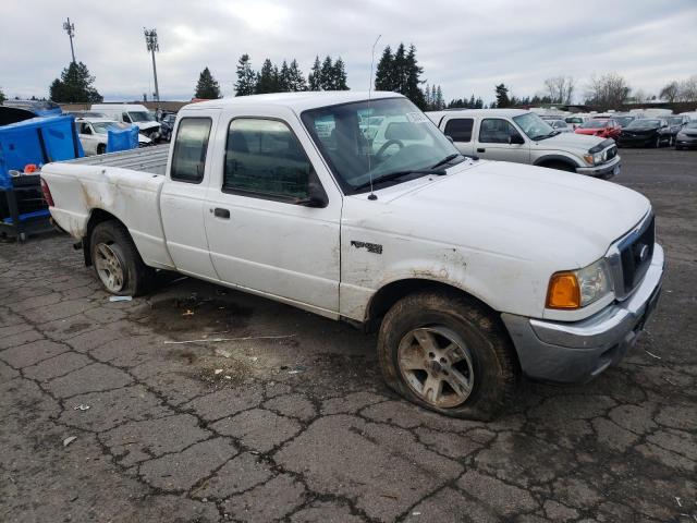 Photo 4 from auction – 2004 FORD RANGER SUP with VIN 1FTZR15E54PB01443