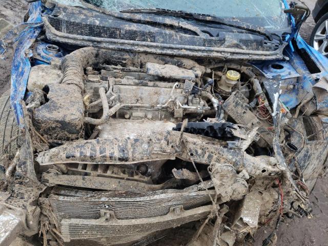 Photo 11 from auction – 2015 DODGE DART SXT with VIN 1C3CDFBB7FD276846