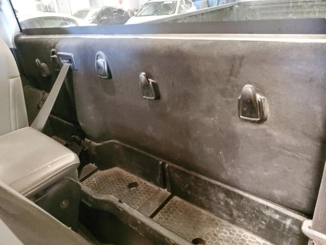 Photo 10 from auction – 2013 RAM 1500 ST with VIN 3C6JR7DT8DG578539