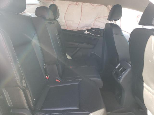 Photo 10 from auction – 2019 VOLKSWAGEN ATLAS SE with VIN 1V2DR2CA2KC516058