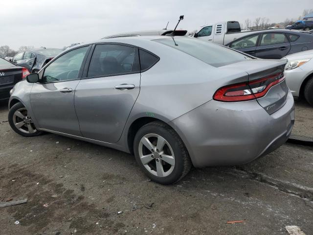 Photo 2 from auction – 2015 DODGE DART SXT with VIN 1C3CDFBB8FD123800
