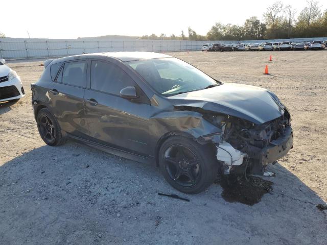 Foto 4 de la subasta – 2011 MAZDA 3 S con VIN JM1BL1M51B1487069