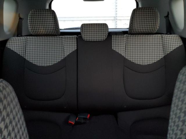 Foto 10 de la subasta – 2011 KIA SOUL con VIN KNDJT2A2XB7239718