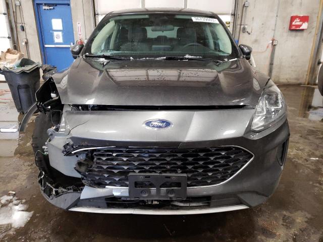 Photo 5 from auction – 2020 FORD ESCAPE SE with VIN 1FMCU9G62LUA33820