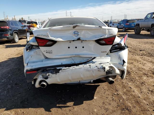 Photo 6 from auction – 2019 NISSAN ALTIMA SL with VIN 1N4BL4EW6KN304840