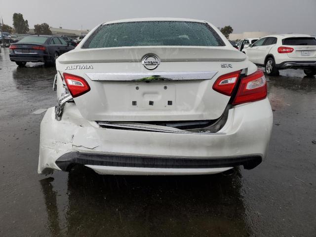 Photo 6 from auction – 2016 NISSAN ALTIMA 2.5 with VIN 1N4AL3AP3GC211023