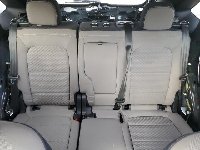 Photo 10 from auction – 2020 FORD ESCAPE SE with VIN 1FMCU0G68LUC54169