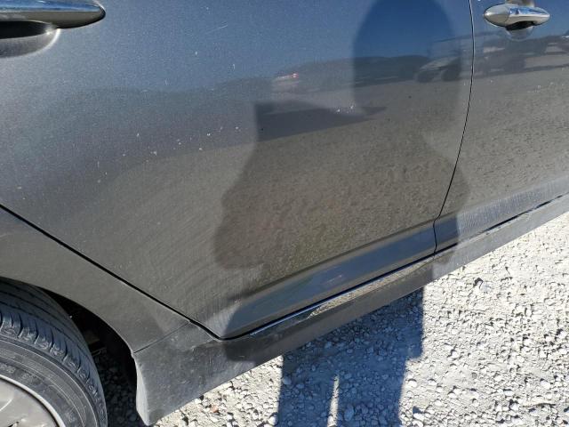 Photo 12 from auction – 2013 KIA OPTIMA SX with VIN 5XXGR4A69DG109401