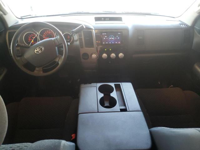 Photo 8 from auction – 2010 TOYOTA TUNDRA DOU with VIN 5TFRY5F18AX078449