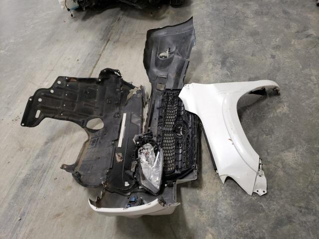 Photo 12 from auction – 2011 TOYOTA RAV4 LIMIT with VIN 2T3YK4DV0BW013033