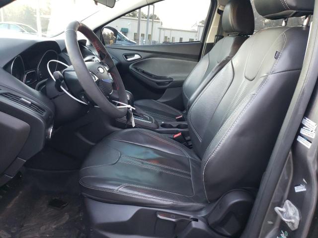 Photo 7 from auction – 2014 FORD FOCUS SE with VIN 1FADP3K20EL187202