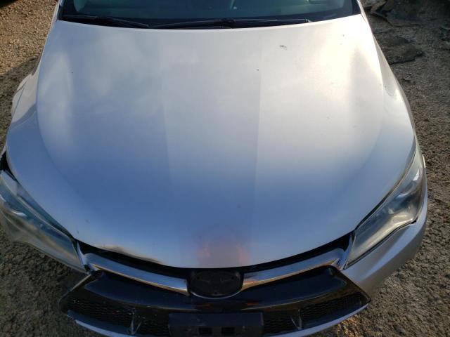 Photo 11 from auction – 2016 TOYOTA CAMRY LE with VIN 4T1BF1FK4GU253827