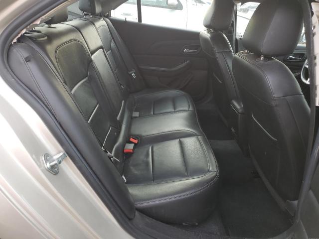 Photo 10 from auction – 2015 CHEVROLET MALIBU 2LT with VIN 1G11D5SL0FF100157