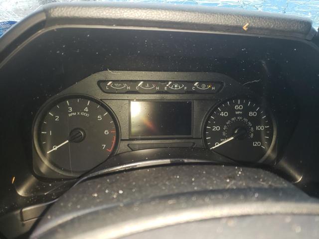 Photo 9 from auction – 2019 FORD F150 SUPER with VIN 1FTEW1EP8KFB78318