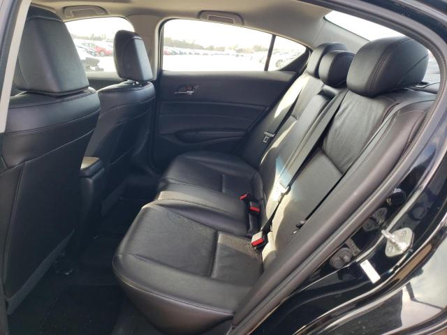 Photo 10 from auction – 2013 ACURA ILX 20 TEC with VIN 19VDE1F75DE000241