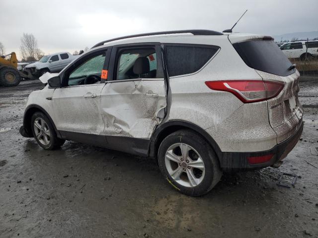 Photo 2 from auction – 2016 FORD ESCAPE SE with VIN 1FMCU0GX1GUB29769