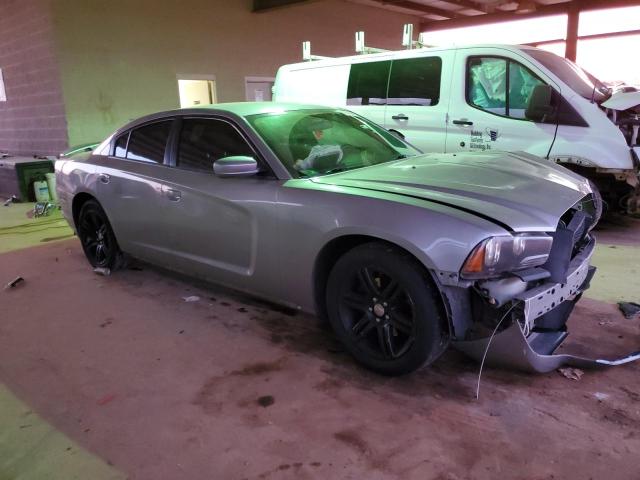 Photo 4 from auction – 2014 DODGE CHARGER SE with VIN 2C3CDXBG8EH114565