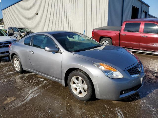 Photo 4 from auction – 2009 NISSAN ALTIMA 2.5 with VIN 1N4AL24EX9C199833