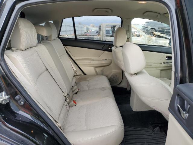 Photo 11 from auction – 2013 SUBARU XV CROSSTR with VIN JF2GPACC8D2854994