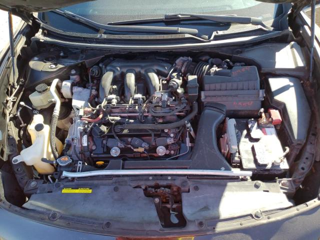 Photo 7 from auction – 2014 NISSAN MAXIMA S with VIN 1N4AA5AP8EC442658