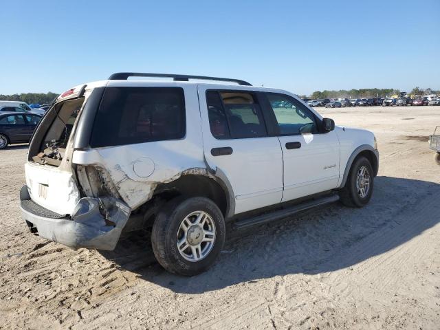Photo 3 from auction – 2002 FORD EXPLORER X with VIN 1FMZU62E92UC23975