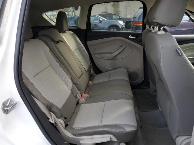 Photo 11 from auction – 2015 FORD ESCAPE SE with VIN 1FMCU9GX7FUA97476