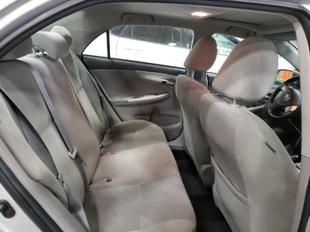 Photo 10 from auction – 2013 TOYOTA COROLLA BA with VIN 2T1BU4EE9DC924800