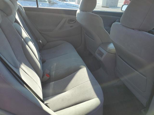 Photo 10 from auction – 2011 TOYOTA CAMRY BASE with VIN 4T4BF3EK1BR194361