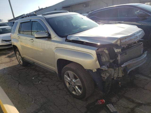 Foto 4 de la subasta – 2015 GMC TERRAIN SL con VIN 2GKALREK5F6118043