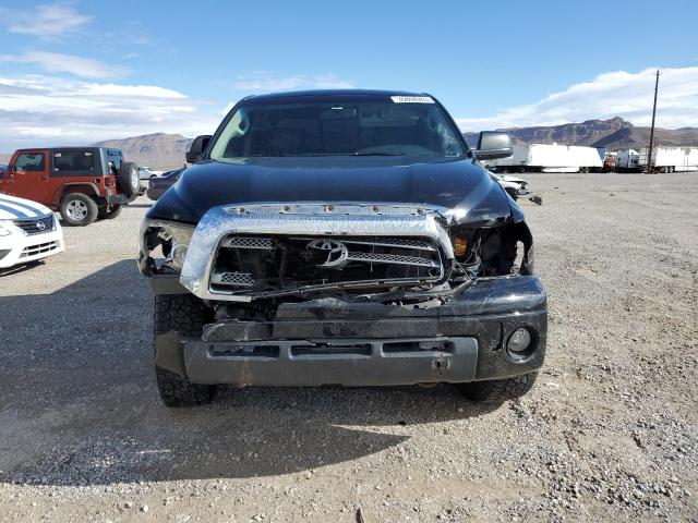 Photo 5 from auction – 2007 TOYOTA TUNDRA DOU with VIN 5TBBT58147S451765