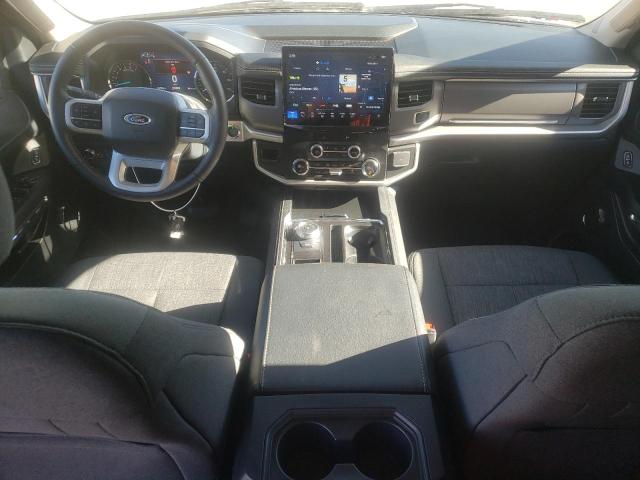 Photo 8 from auction – 2022 FORD EXPEDITION with VIN 1FMJK1HT2NEA21084