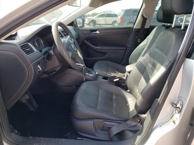 Photo 7 from auction – 2012 VOLKSWAGEN JETTA SE with VIN 3VWDP7AJ3CM330260