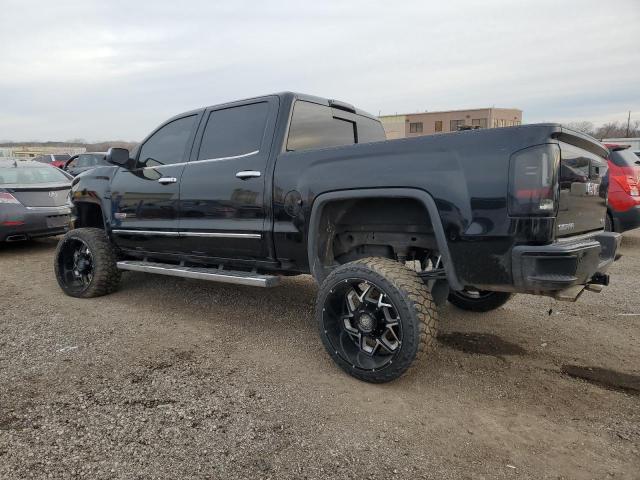 Photo 2 from auction – 2015 GMC SIERRA K15 with VIN 3GTU2VEC1FG193341