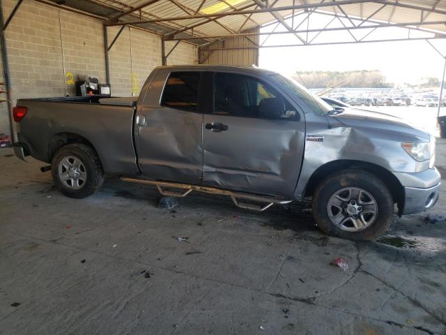 Photo 4 from auction – 2010 TOYOTA TUNDRA DOU with VIN 5TFRY5F18AX078449