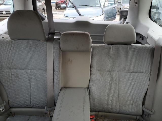 Photo 10 from auction – 2012 SUBARU FORESTER 2 with VIN JF2SHABC1CH458961
