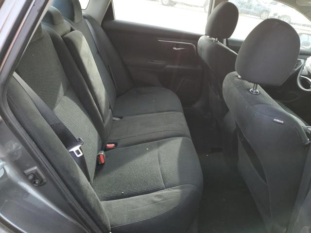 Photo 10 from auction – 2015 NISSAN ALTIMA 2.5 with VIN 1N4AL3AP2FC235246