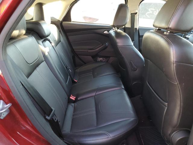 Photo 10 from auction – 2014 FORD FOCUS SE with VIN 1FADP3K28EL257643