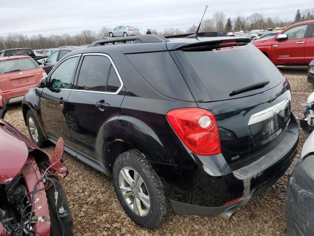 Photo 2 from auction – 2012 CHEVROLET EQUINOX LT with VIN 2GNFLNE55C6258486