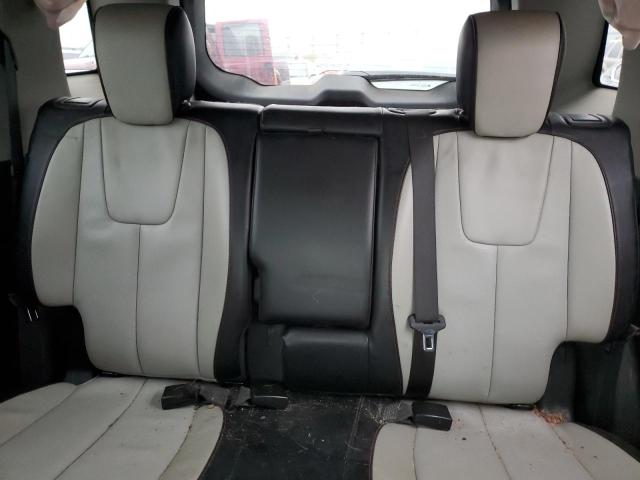 Photo 10 from auction – 2012 GMC TERRAIN SL with VIN 2GKFLXE50C6131301