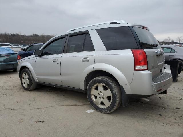 Photo 2 from auction – 2006 SATURN VUE with VIN 5GZCZ63406S891746