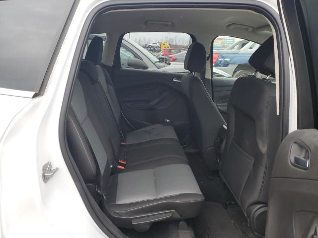 Photo 11 from auction – 2017 FORD ESCAPE SE with VIN 1FMCU9GD4HUE76671