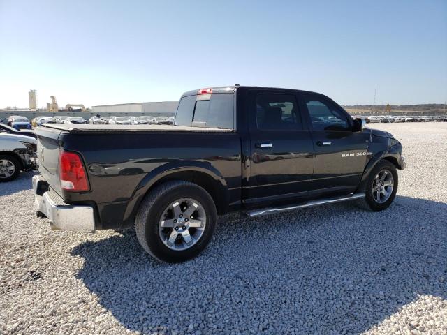 Photo 3 from auction – 2012 DODGE RAM 1500 L with VIN 1C6RD6NT8CS301178