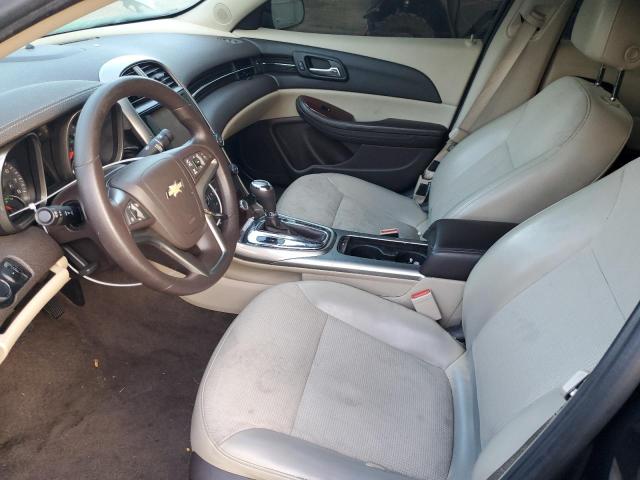 Photo 5 from auction – 2013 CHEVROLET MALIBU 1LT with VIN 1G11D5SR6DF304902