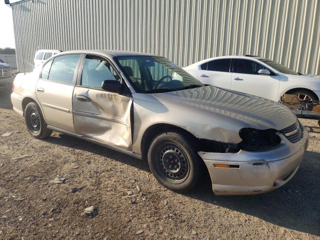 Photo 4 from auction – 2005 CHEVROLET CLASSIC with VIN 1G1ND52F45M118554