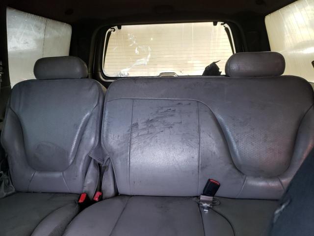 Photo 10 from auction – 2001 FORD EXPEDITION with VIN 1FMPU16L61LB15207