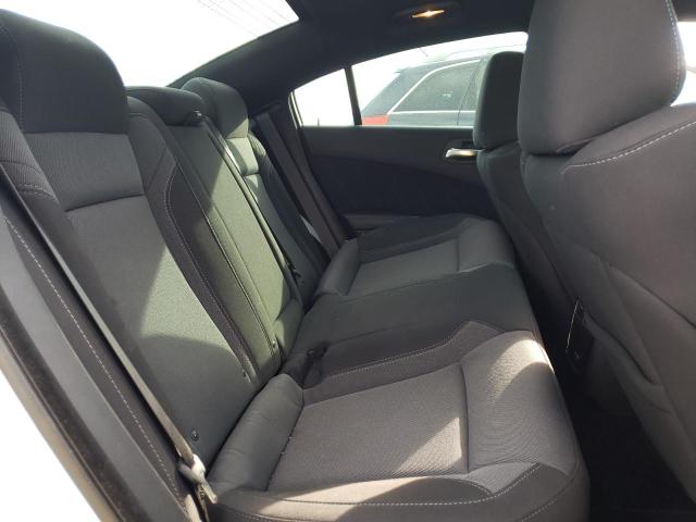 Photo 10 from auction – 2021 DODGE CHARGER SX with VIN 2C3CDXBG4MH561733