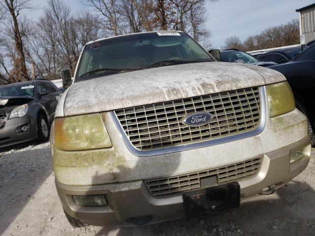 Photo 5 from auction – 2006 FORD EXPEDITION with VIN 1FMFU18556LA01331