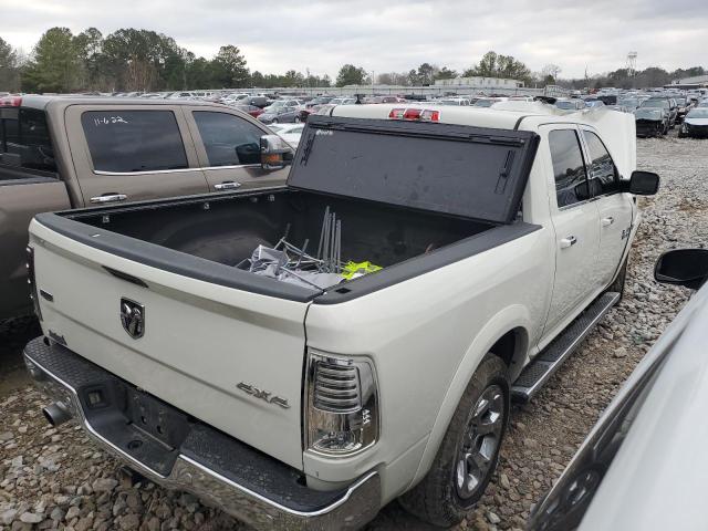 Photo 3 from auction – 2016 RAM 1500 LARAM with VIN 1C6RR7NT0GS303004