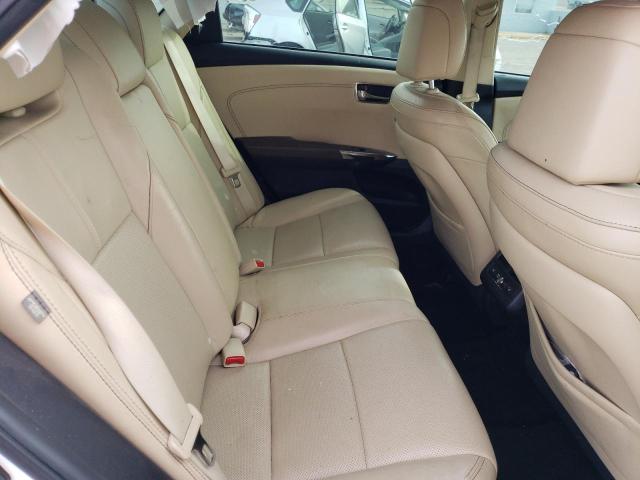 Zdjęcie 10 z aukcji – 2014 TOYOTA AVALON BAS z VIN 4T1BK1EB7EU115449