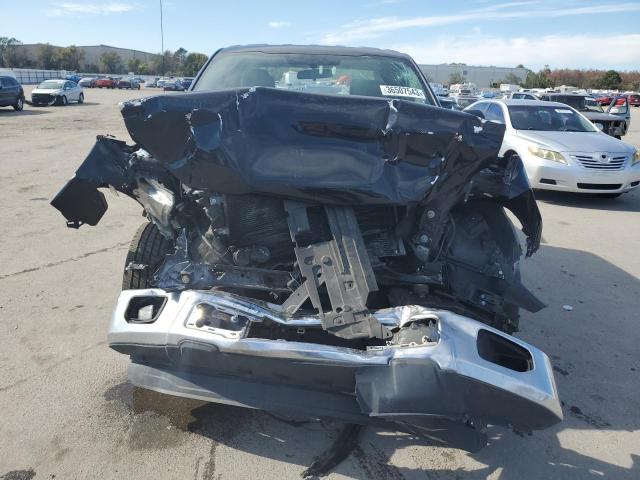 Photo 5 from auction – 2016 FORD F-150 with VIN 1FTEX1C88GFB03750